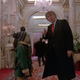 Image for article titled Editing Trump Out of Movies Is Not Bold, It's Cowardly and Ahistoric